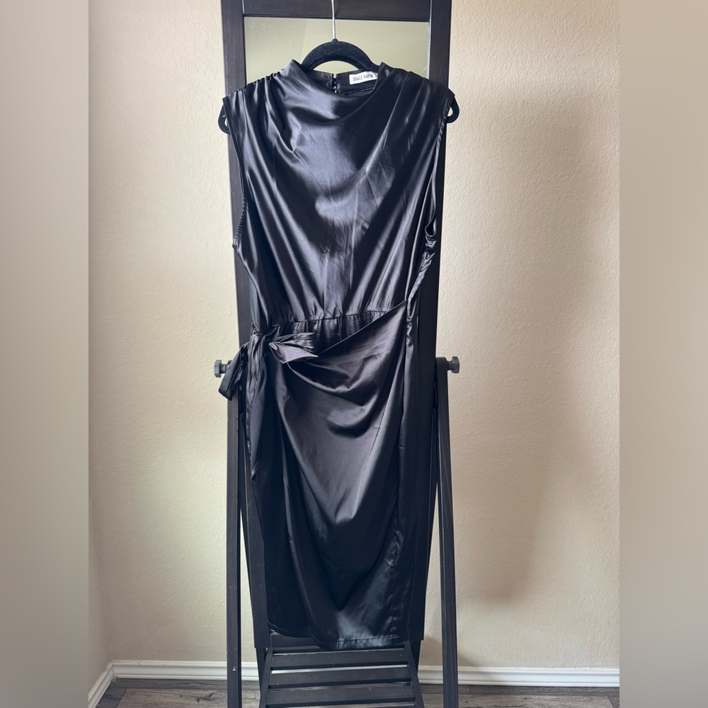 Grace Karen elegant Dress